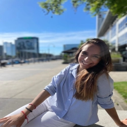Camila Valenzuela