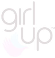 icono girl up