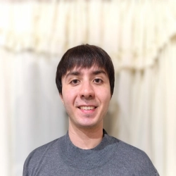 Yago Zaragoza